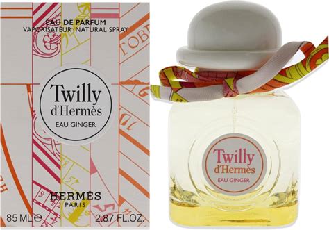 price hermes twilly|hermes twilly perfume buy.